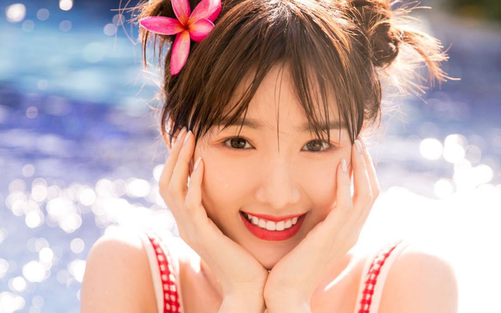 库里：连续“旱地拔葱”，让三分弹无虚发成习惯！，库里 抡