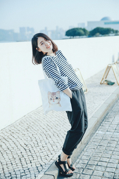 快船核心受伤比赛悬念升级，快船双核是谁