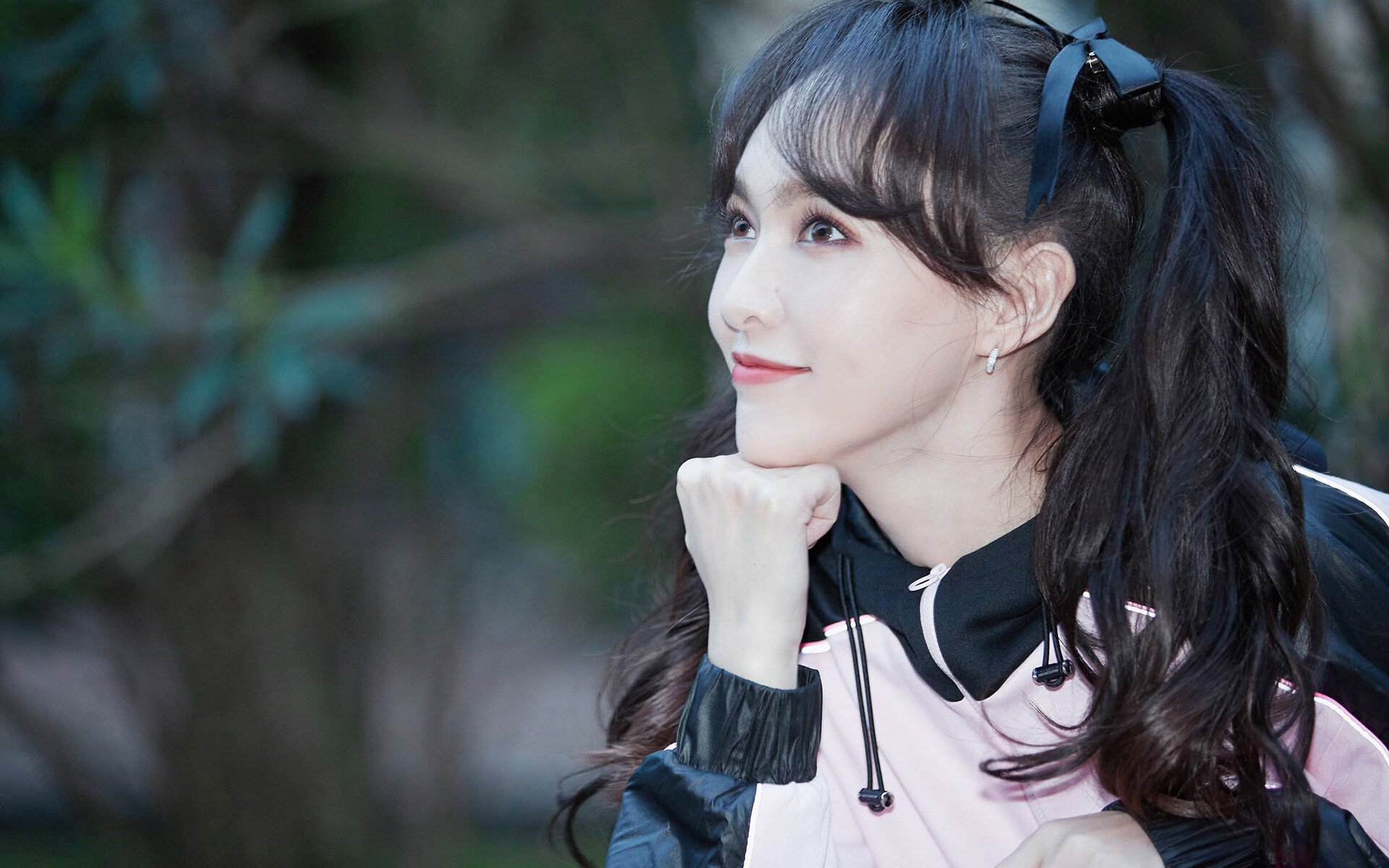 快船核心受伤比赛悬念升级，快船双核是谁