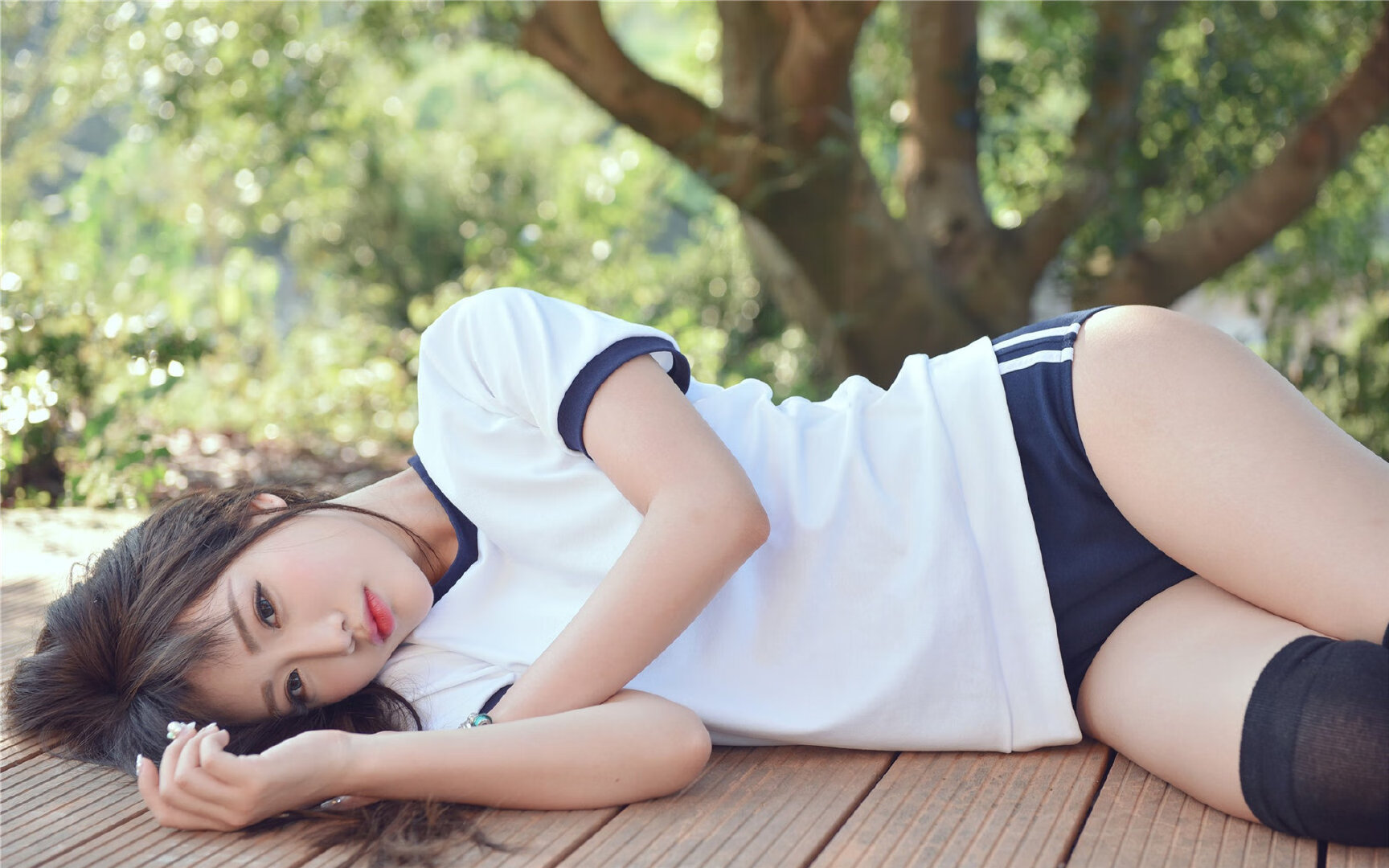 开云娱乐-挪威队未能晋级欧洲杯，哈兰德表示失望，挪威队未能晋级欧洲杯,哈兰德表示失望吗