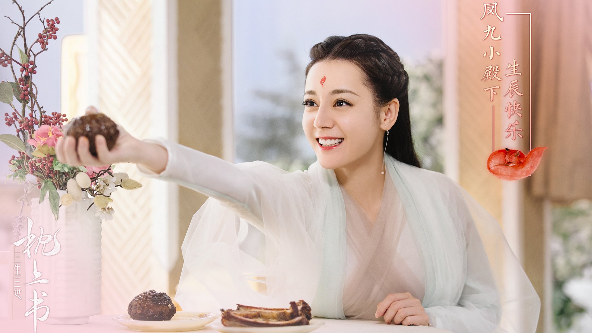 kaiyun体育app-智能监控实现赛场实时应急，智能视频监控装置