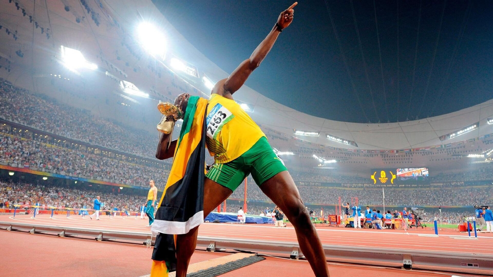 开云全站下载-“萨尔·巴赫如何助力南非羚羊队逆袭夺冠”