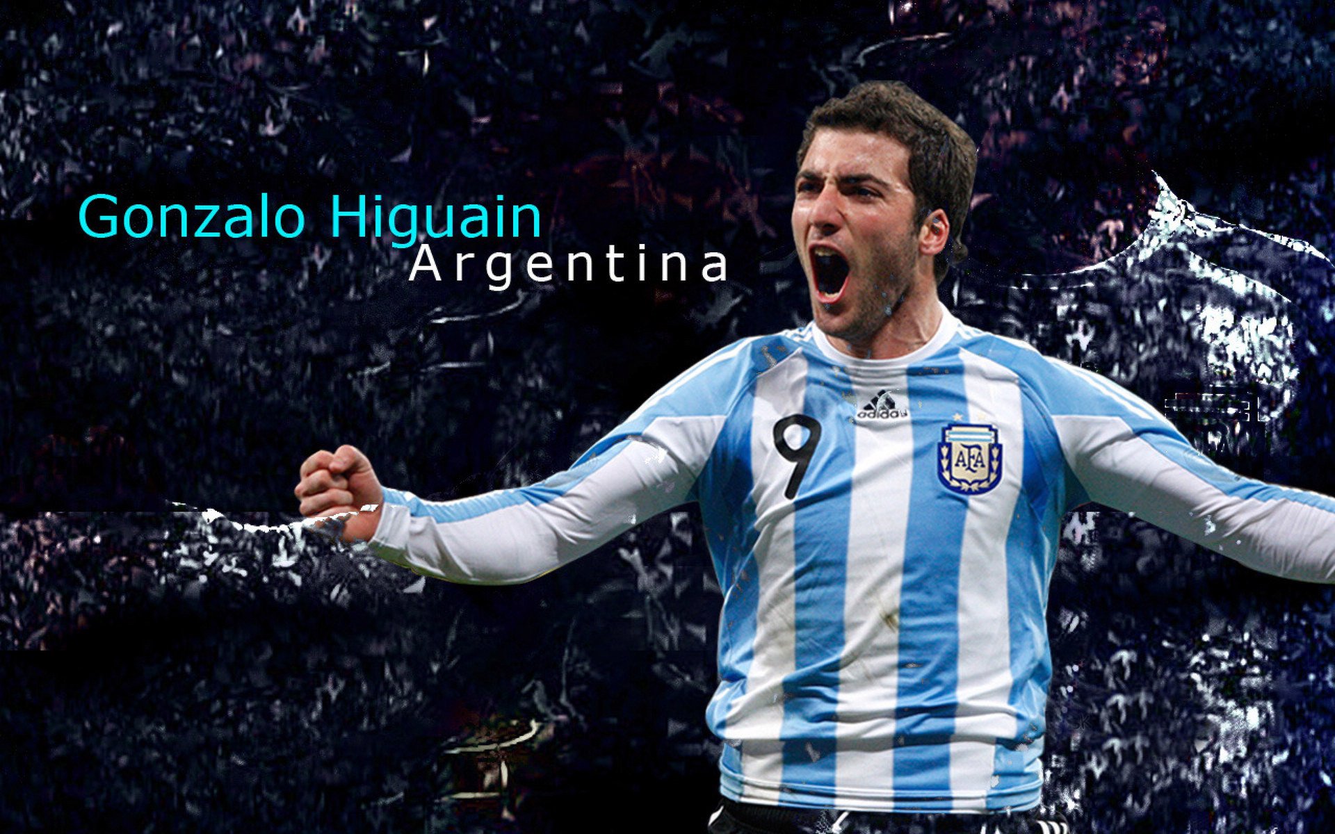 开云体育官网登入-柯尔赞赛场风采尽显未来冠军潜质，柯尔嫚这个品牌怎么样