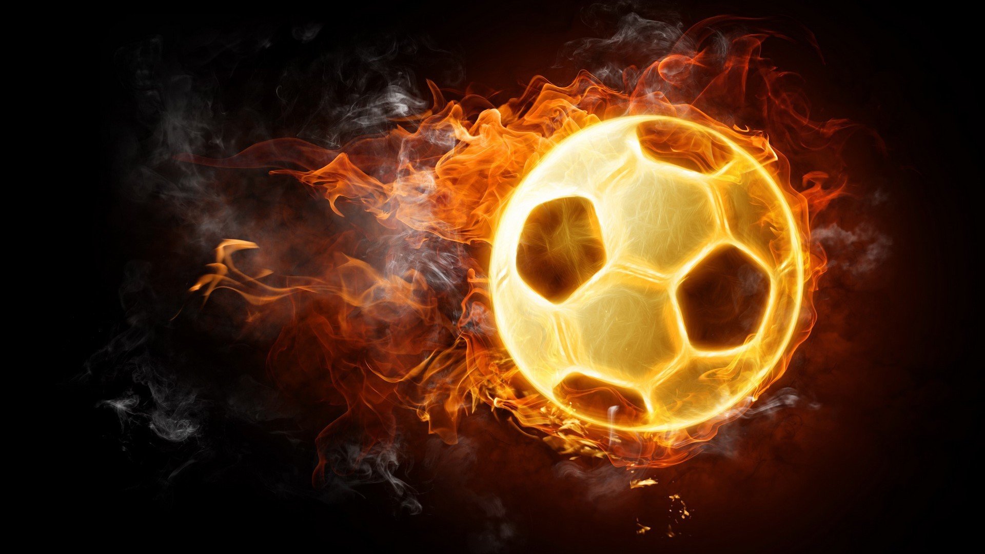 开云体育入口-法甲青春崛起：新人新战术，新高潮！